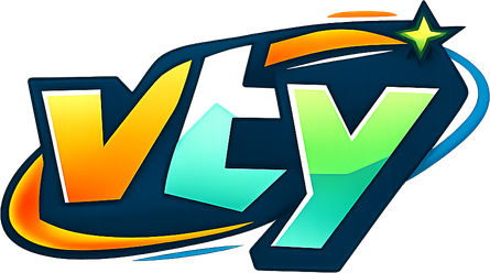 Logo vty – trang chủ
